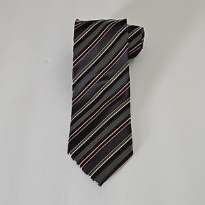 RON Chereskin Men's Neck Tie 58×3.5